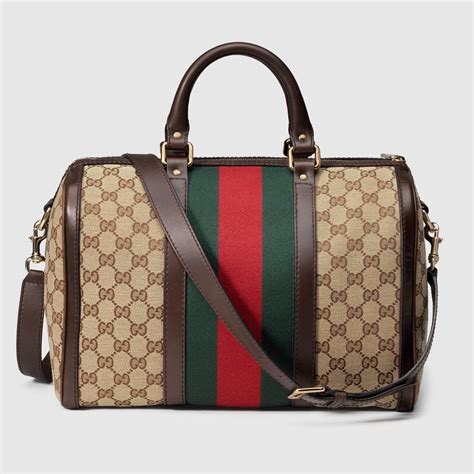 bauletto gucci classico prezzo|Gucci borse.